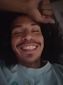 cutecocksofty online show from 05/22/26, 12:47
