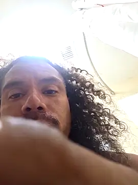 cutecocksofty online show from 05/16/26, 06:01
