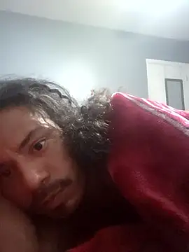 cutecocksofty online show from 05/05/26, 07:39
