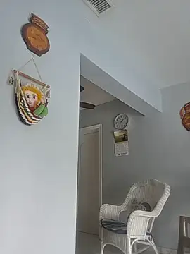 cutecocksofty online show from 05/13/26, 05:09