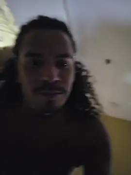 cutecocksofty online show from 05/28/26, 06:32
