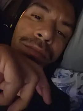 cutecocksofty online show from 05/29/26, 01:11