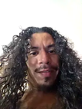 cutecocksofty online show from 05/23/26, 07:24