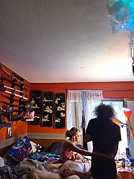 cutecocksofty online show from 05/30/26, 09:42