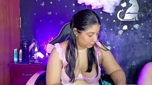 TinyCuckSph online show from 06/10/26, 02:40
