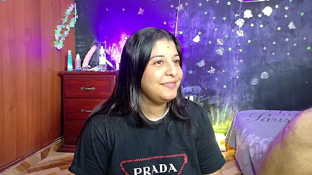 TinyCuckSph online show from 06/09/26, 02:40