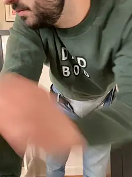 KalebSnow online show from 04/25/26, 08:50