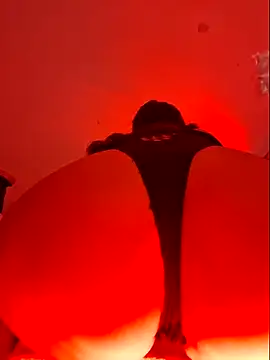 anitafresita online show from 04/27/26, 07:34