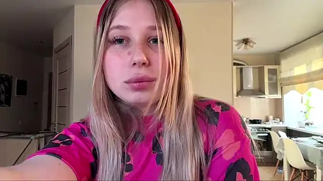 EvangelionXO online show from 04/24/26, 12:18