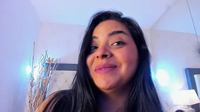 Gaby Herreraa online show from 06/03/26, 11:44