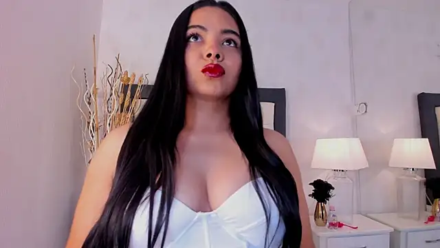 Gaby Herreraa online show from 05/15/26, 02:59