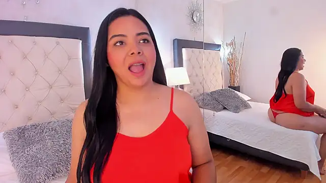 Gaby Herreraa online show from 05/25/26, 11:14