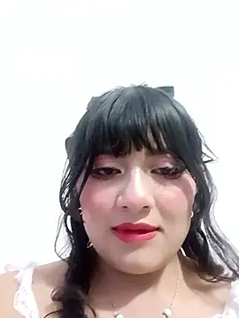 jules pam online show from 04/24/26, 10:34