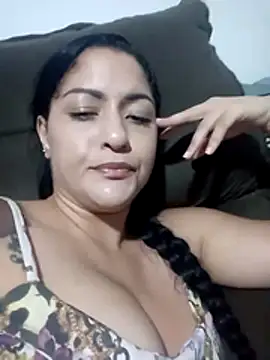 anita0123 online show from 05/06/26, 09:52