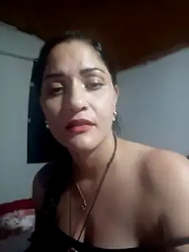 anita0123 online show from 05/08/26, 02:15