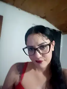 anita0123 online show from 04/26/26, 03:04