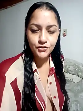 anita0123 online show from 04/28/26, 08:46