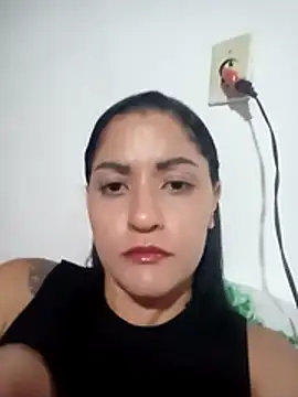 anita0123 online show from 05/09/26, 12:14