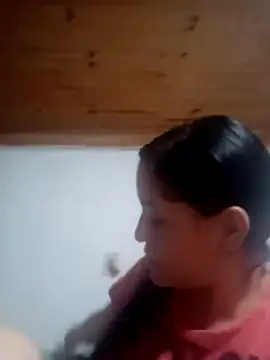 anita0123 online show from 05/04/26, 10:34