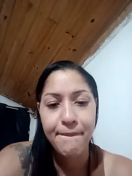 anita0123 online show from 05/25/26, 01:05