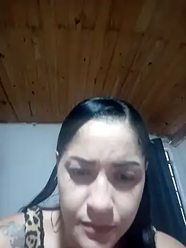anita0123 online show from 05/02/26, 07:52
