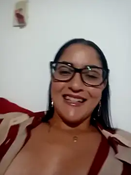 anita0123 online show from 05/09/26, 10:35