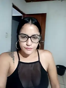anita0123 online show from 04/27/26, 09:02