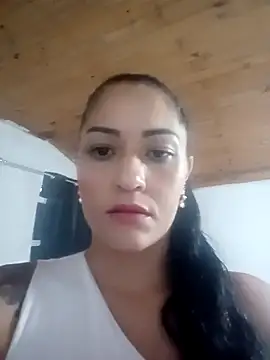 anita0123 online show from 04/29/26, 07:20