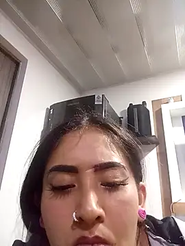 Catalleya sub online show from 04/25/26, 02:36