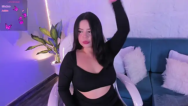 AkiraKingss online show from 05/07/26, 04:06