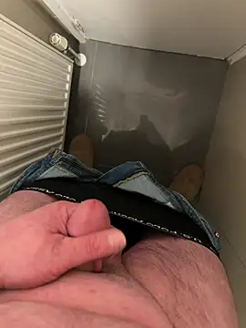 Pogo346 online show from 05/08/26, 10:24