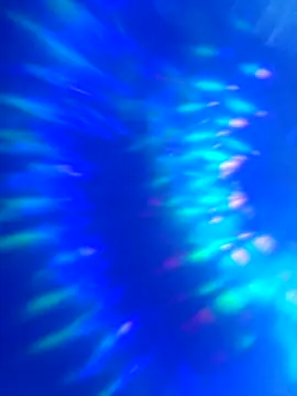 world6kingsss online show from 04/23/26, 09:05