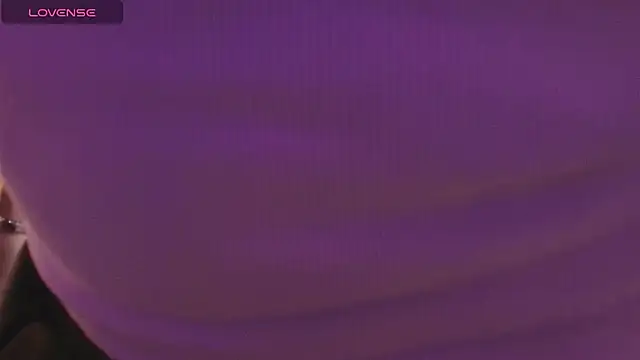 Derek Voss online show from 07/13/26, 08:41