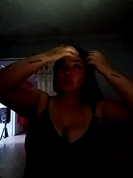 Tamara 15 online show from 04/24/26, 05:04