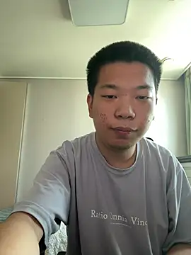 jongde2957 online show from 04/23/26, 11:28