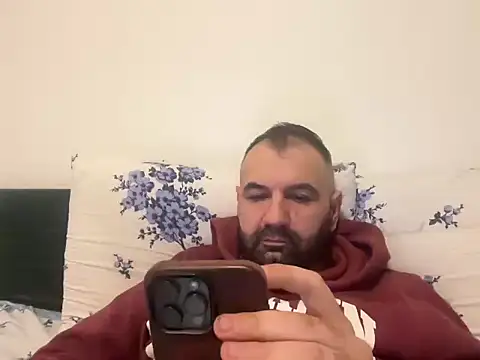 AustinPlay online show from 04/23/26, 09:16