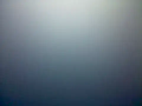 Maskelihatun777 online show from 04/30/26, 06:48