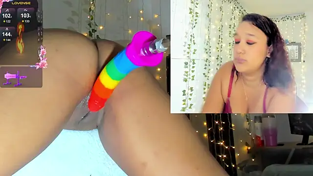Ms  Dira online show from 06/25/26, 02:20