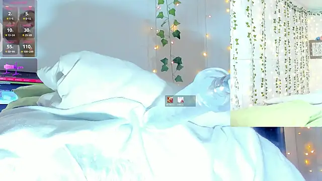 Ms  Dira online show from 08/07/26, 01:44