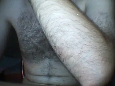 Snapshot of Pitoncukkk chatting on 07/08/26, 08:20 Pitoncukkk online show from 07/08/26, 08:20