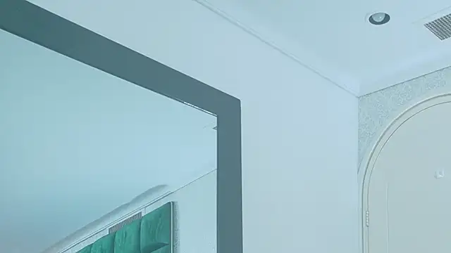 Elektradoll1 online show from 06/02/26, 12:16