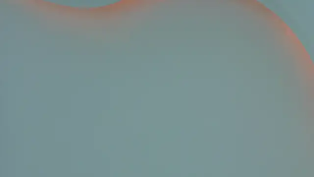 Elektradoll1 online show from 06/06/26, 11:59