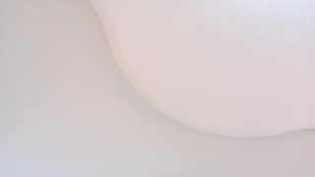 Elektradoll1 online show from 05/19/26, 11:50