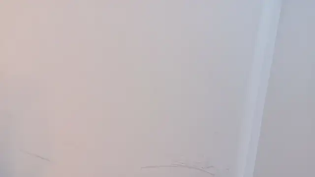 Elektradoll1 online show from 05/16/26, 12:04