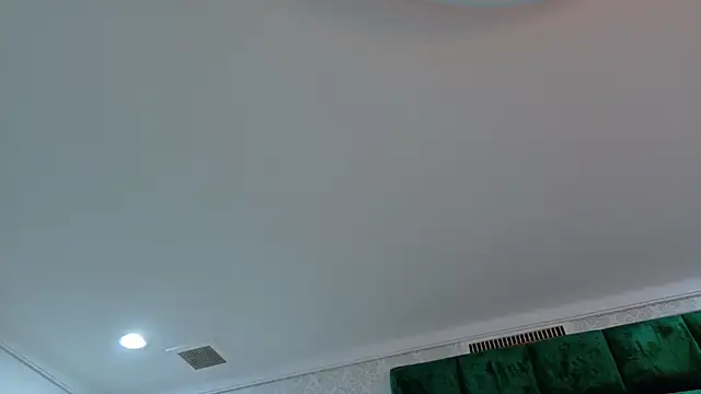 Elektradoll1 online show from 05/29/26, 11:38