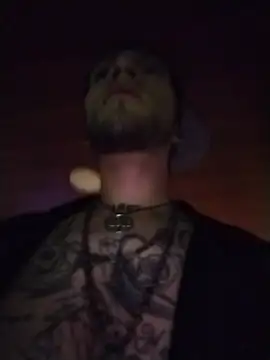 FonixXBelialX online show from 05/26/26, 12:20