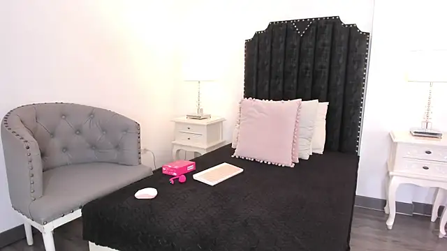 briny saez online show from 06/20/26, 06:57