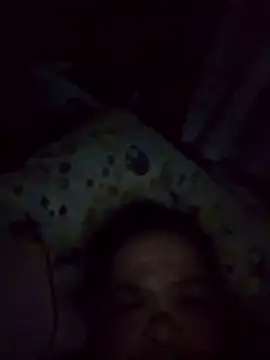 Mariana0010 online show from 05/26/26, 10:08