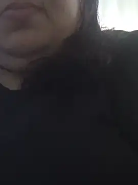 Mariana0010 online show from 05/15/26, 06:50