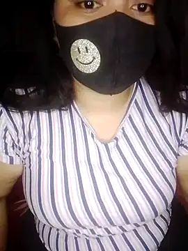 Angel Queen67 online show from 04/26/26, 06:05